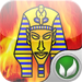 Tales from Egypt