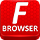 F Browser