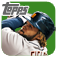 BUNT: The Exclusive MLB Digital Baseball Trading Card Game