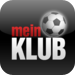 meinKlub - Bundesliga live