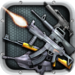 Full Auto