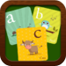 ABC Flashcards HD