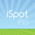 iSpotPro TE
