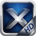 CineXPlayer HD – The best way to enjoy your movies (AppStore Link)
