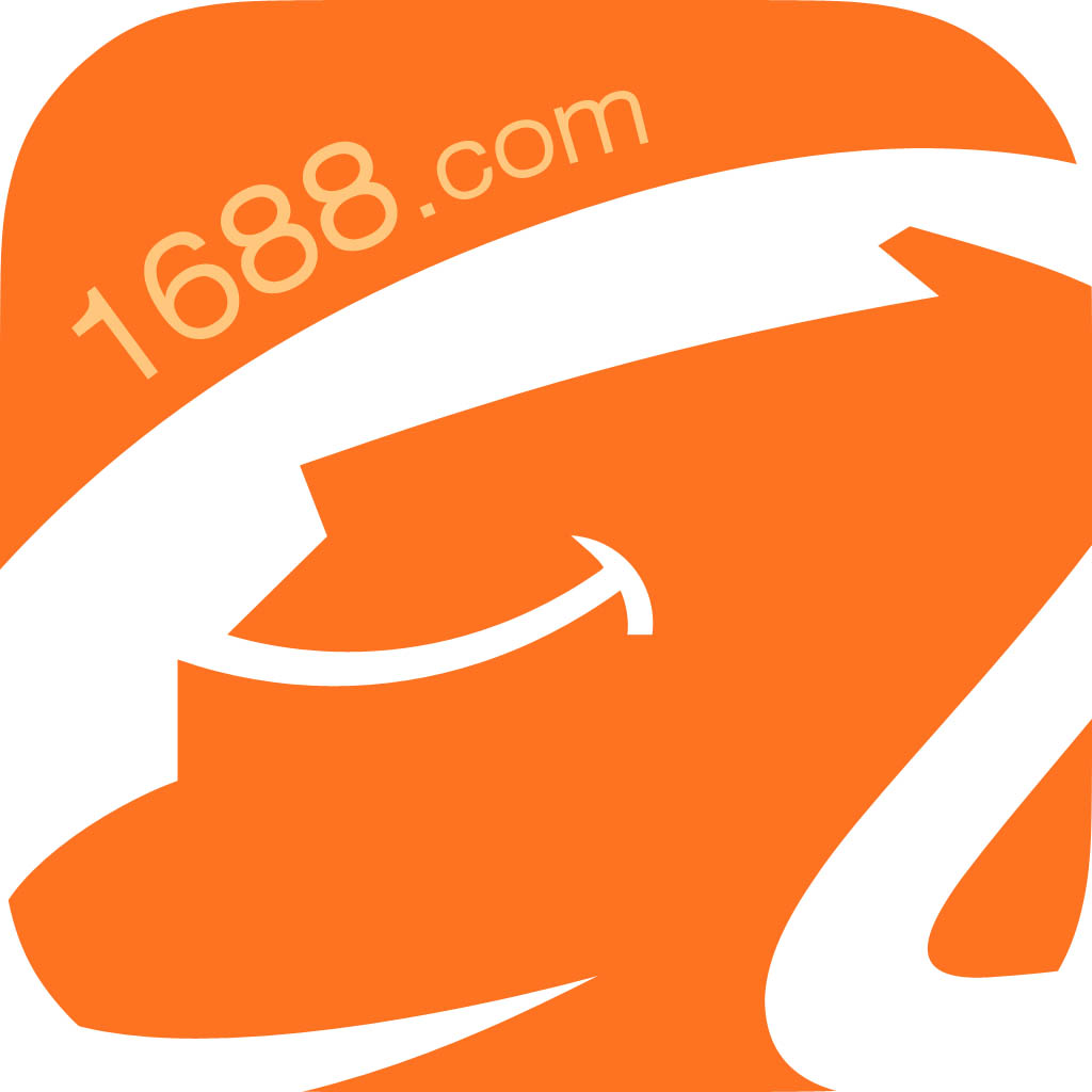 Китайский Интернет Магазин 1688